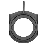 Gobo Holder for the Godox FP-Series Projection Attachments