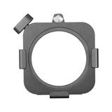 Gel Holder for the Godox FP-Series Projection Attachments
