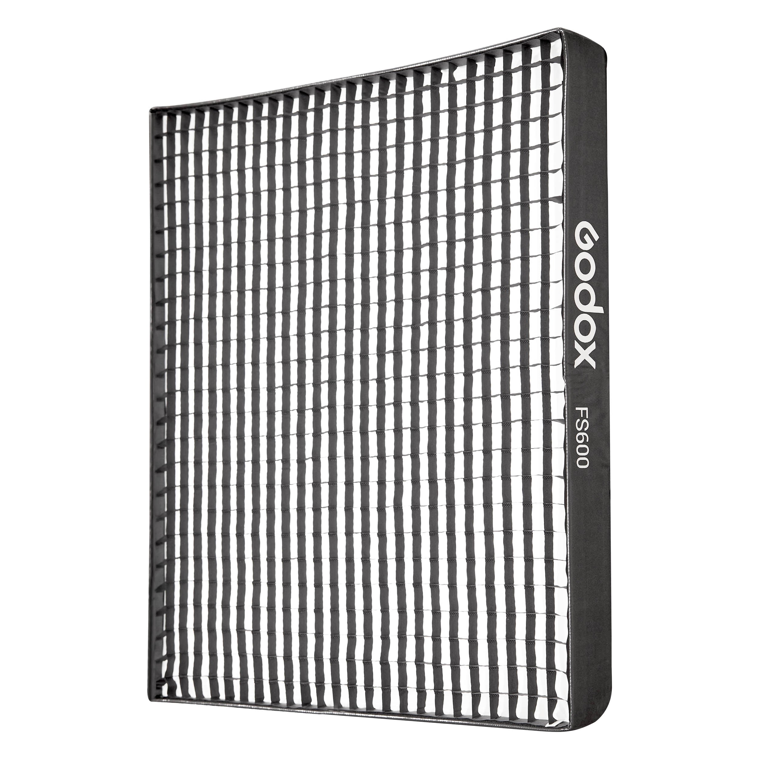 GODOX FS600 Softbox for the KNOWLED F600Bi LED Light Mat