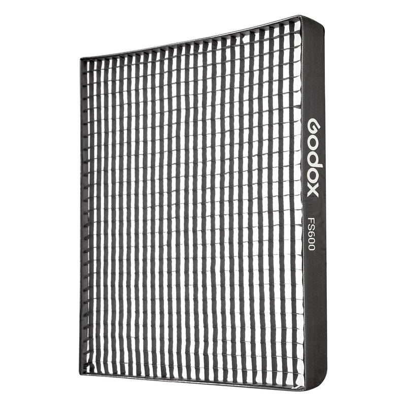 GODOX FS600 Softbox for the KNOWLED F600Bi LED Light Mat