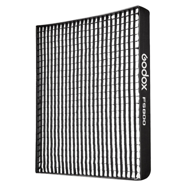 GODOX FS800 Softbox for the KNOWLED F800R LED Light Mat