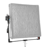 GD-FS800MPY Motorised Yoke for KNOWLED F600bi and F800R
