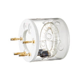 Godox FT-AD-800Pro Replacement flash tube for the AD800Pro (Back View)