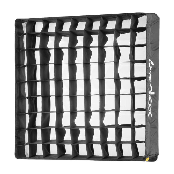Replacement Honeycomb Grid for the FA200 Air Softbox for the KNOWLED F200Bi and F200R
