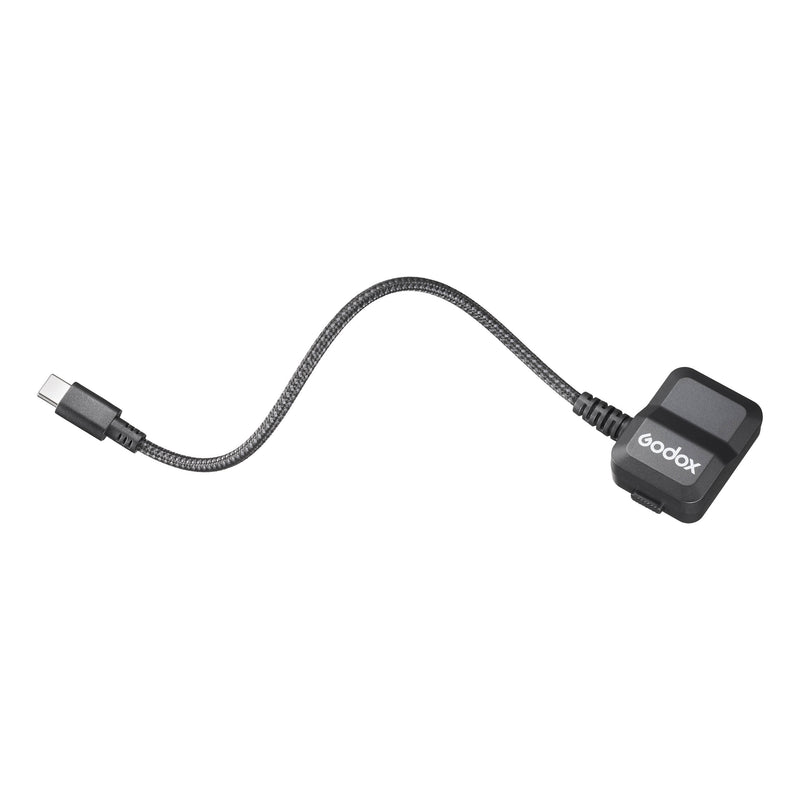 for Sony Cameras