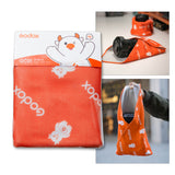 The  Godox GC01 Magic Wrap 