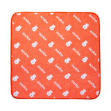  Godox GC01 Magic Wrap opened out