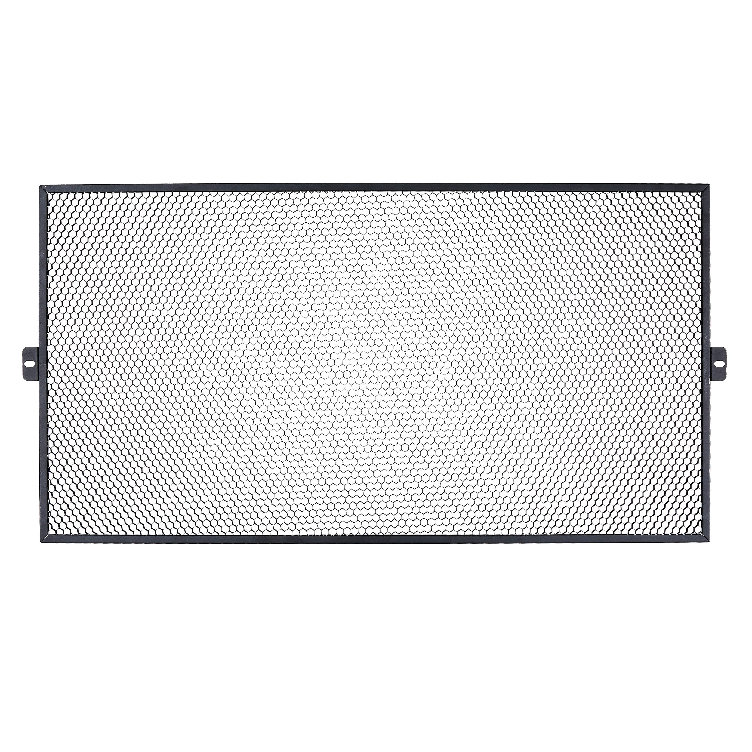 Godox  GH50-P150 Honeycomb Grid for P200Bi