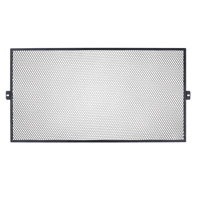 Godox  GH50-P150 Honeycomb Grid for P200Bi