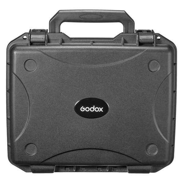 Godox GMB-01 Hard Case for the Godox GM7S Field Monitor