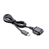 Cables for Field Monitor (Special Order)