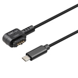 Camera Control Cables for Field Monitor GM55 