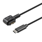 Cables for Field Monitor GM55 (Special Order)