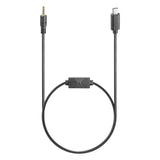 Godox GMC-U5 Mini USB Cables