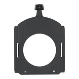 KNOWLED GP-CF Replacement GOBO Holder Godox KNOWLED GP-Series G-Mount Projection Attachment