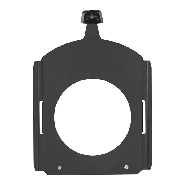KNOWLED GP-CF Replacement GOBO Holder Godox KNOWLED GP-Series G-Mount Projection Attachment