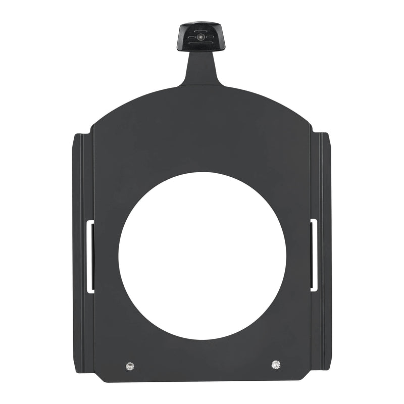 KNOWLED GP-CF Replacement GOBO Holder Godox KNOWLED GP-Series G-Mount Projection Attachment