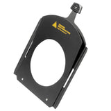 Godox KNOWLED GP-CF Gobo Holder for the GP-Series G-Mount Projection Attachment