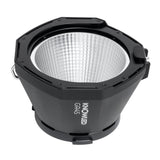 Godox GR45 45° G-Mount Reflector For KNOWLED MG-Series