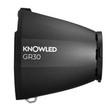 Godox KNOWLED GR30 30 Degree Reflector
