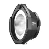 Godox KNOWLED GR60 60 Degree Reflector