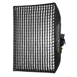 Godox GS34 3x4ft G-Mount Softbox with Grid