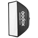 Godox GS34 3x4ft G-Mount Softbox