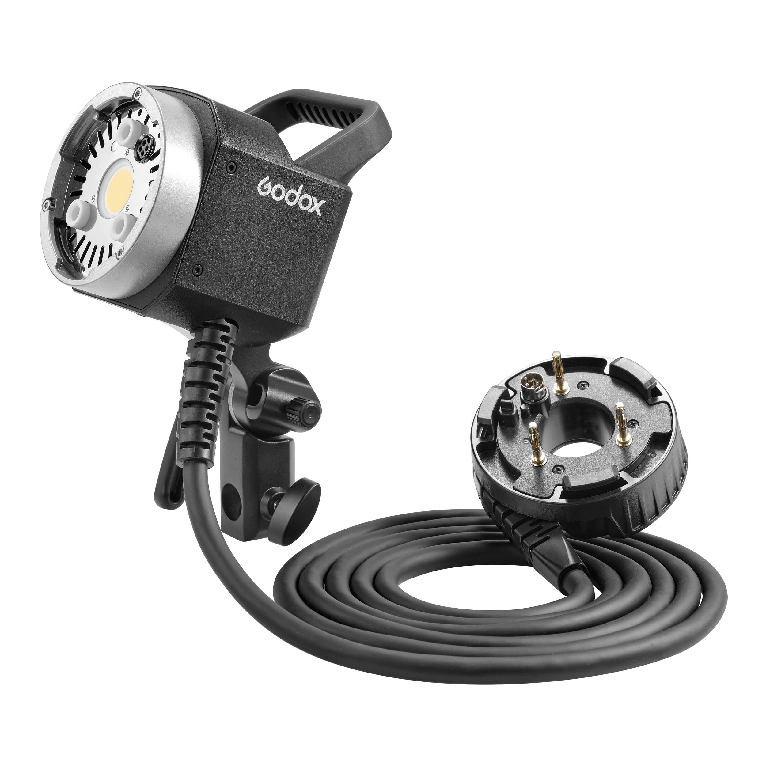 Godox H400P Extension Head for the AD400Pro and AD400ProII