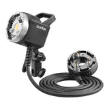 Godox H400P Extension Head for the AD400Pro and AD400ProII
