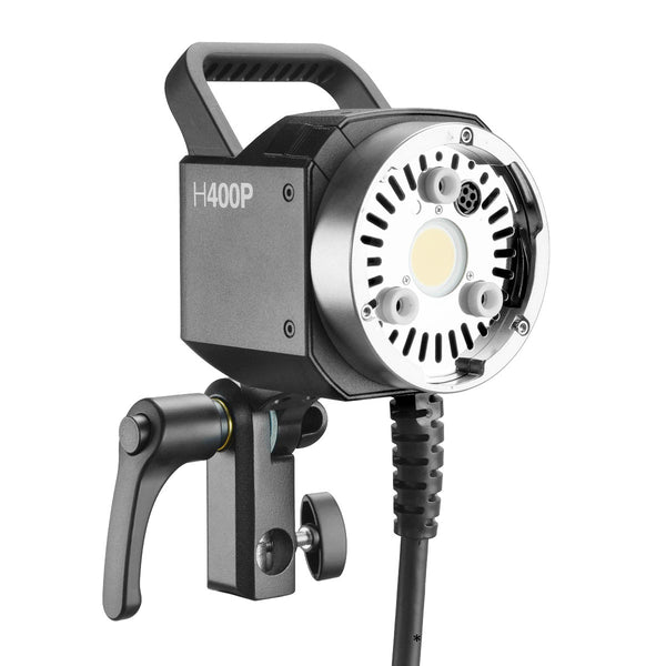 Godox H400P Extension Head for the AD400Pro and AD400ProII
