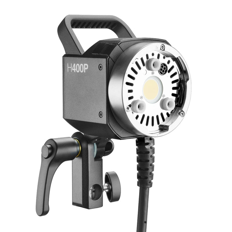 Godox H400P Extension Head for the AD400Pro and AD400ProII