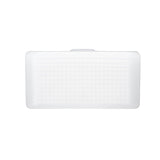 iT20-DF White Diffuser for the Godox iFLASH iT20 Speedlite Camera Flash