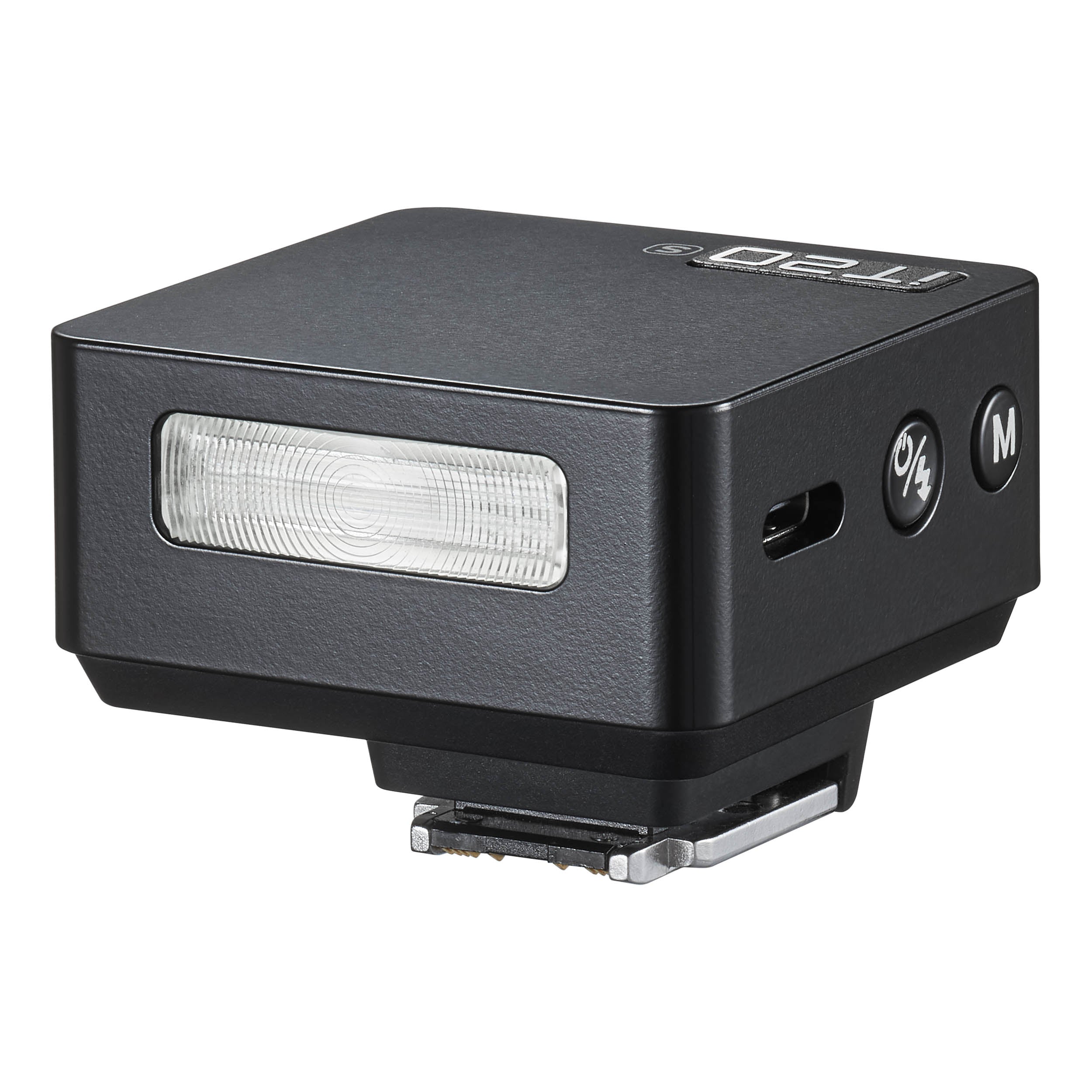 Godox iT20 TTL Mini Flash