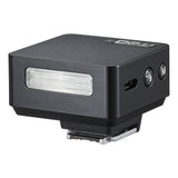 Godox iT20 TTL Mini Flash