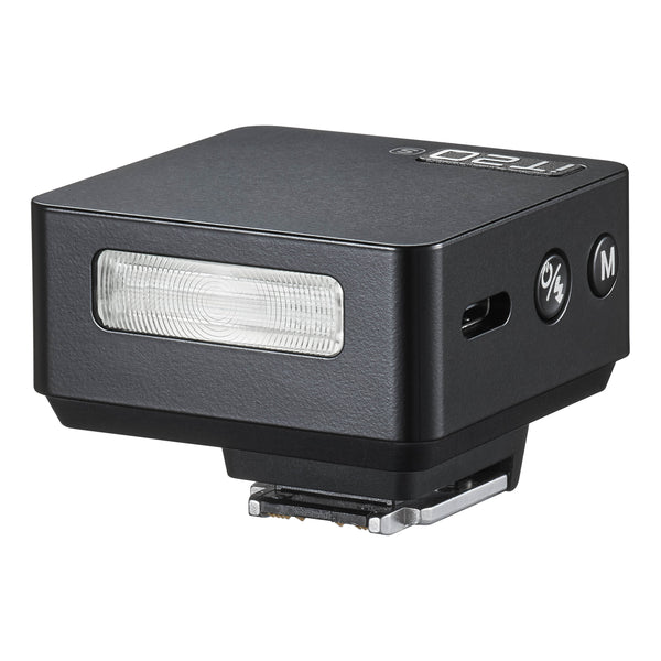 Godox iT20 TTL Mini Flash