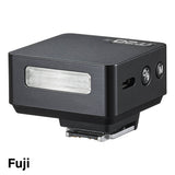 iFLASH iT20 Compact TTL Mini Speedlite Flash