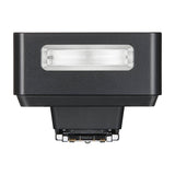 Godox iT20S TTL Mini Flash For Sony Frront View