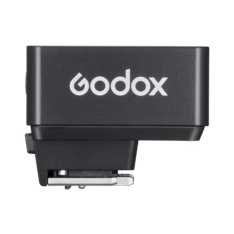 Godox iT20S TTL Mini Flash For Sony Right Side View