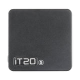 Godox iT20S TTL Mini Flash For Sony Top View