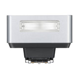 iFLASH iT20 Compact TTL Mini Speedlite Flash (SILVER)