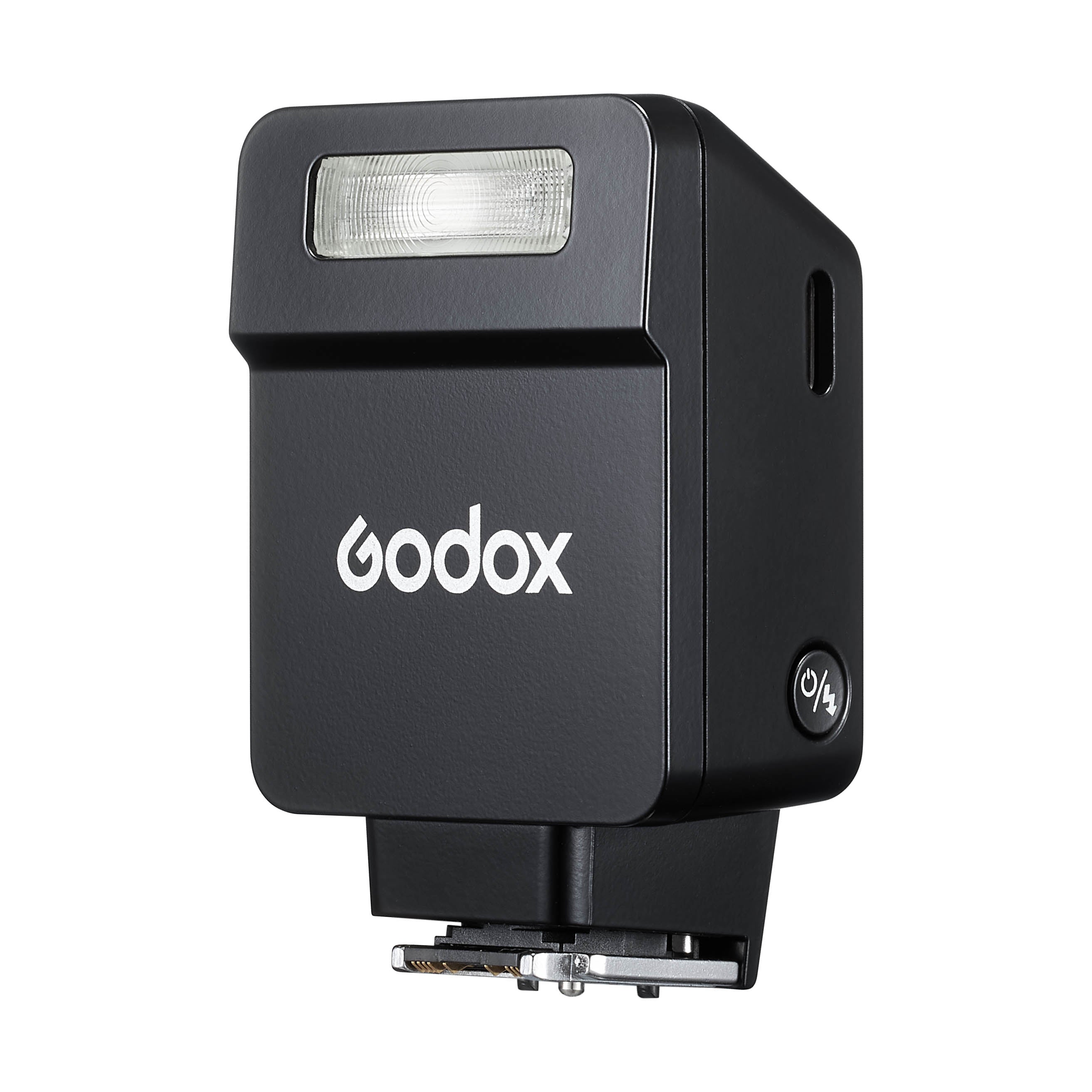 GODOX iFLASH iT22 MINI TTL CAMERA FLASH