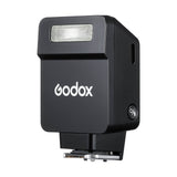 GODOX iFLASH iT22 MINI TTL CAMERA FLASH