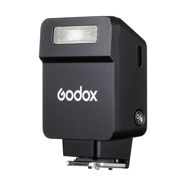 GODOX iFLASH iT22 MINI TTL CAMERA FLASH