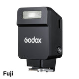 GODOX iFLASH iT22 MINI TTL CAMERA FLASH For Fuji