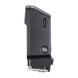 GODOX iFLASH iT22 MINI TTL CAMERA FLASH For Sony Left Side View