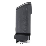 GODOX iFLASH iT22 MINI TTL CAMERA FLASH For Sony Right Side View
