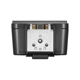GODOX iFLASH iT22 MINI TTL CAMERA FLASH For Sony Bottom Mi-Hot shoe View