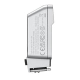iFLASH iT22 Compact TTL Mini Speedlite Flash (SILVER)