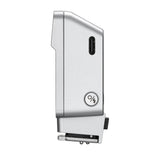 iFLASH iT22 Compact TTL Mini Speedlite Flash (SILVER)