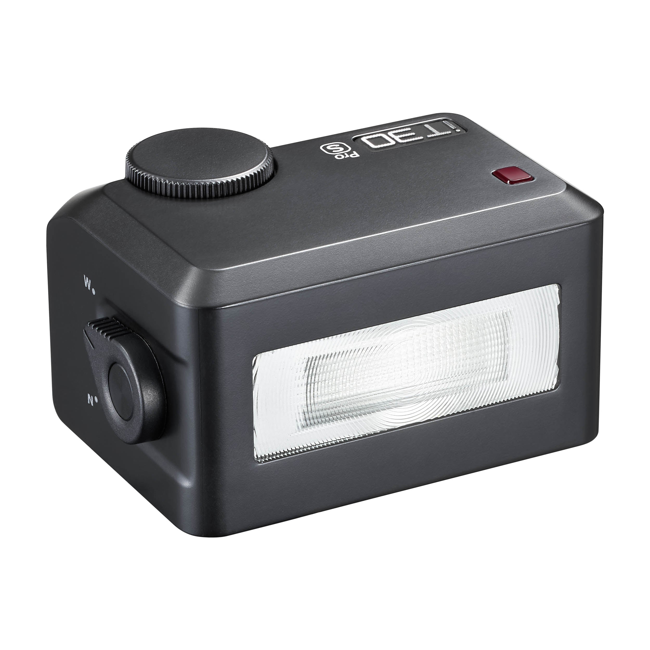 Godox iFLASH iT30 Pro S Mini Speedlite Flash for Sony